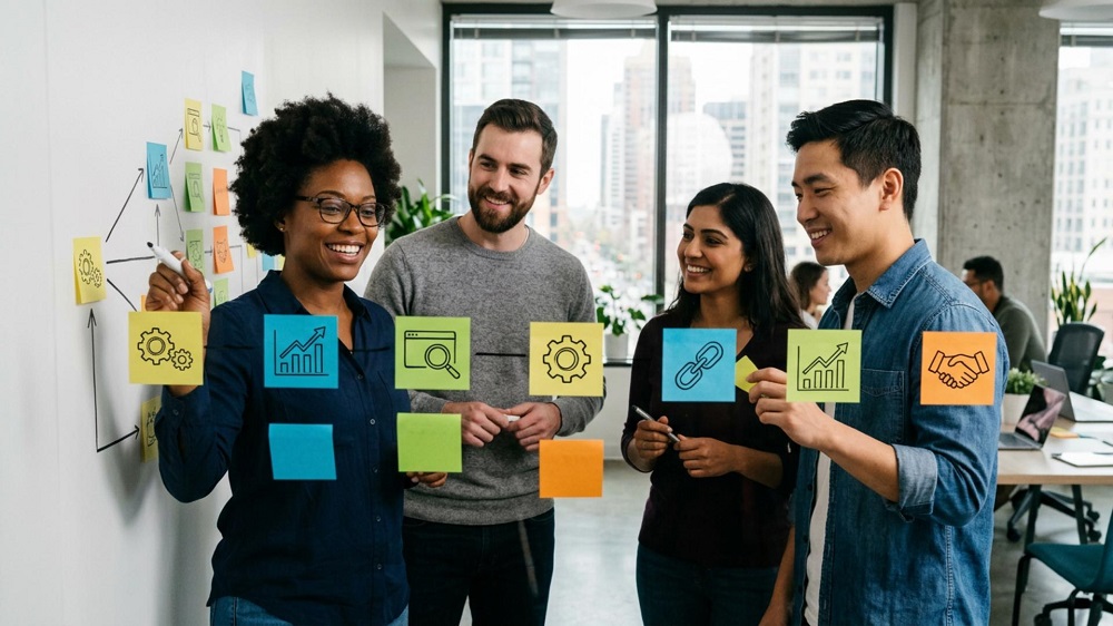 SEO Beyond Organic vs. That Company White Label SEO Reviews Agency Fulfillment: Comparing Services